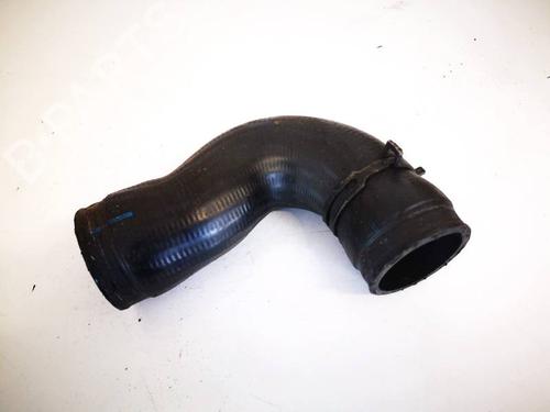 Used Pipe VW BORA I (1J2) 1.9 TDI (115 hp) 32577522