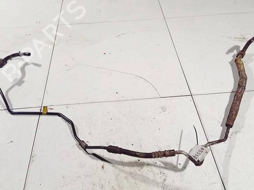 ac-pipe-ford-galaxy-ii-wa6-2006-2007-2008-2009-2010-2011-2012-2013-2014-2015-32587670 main image