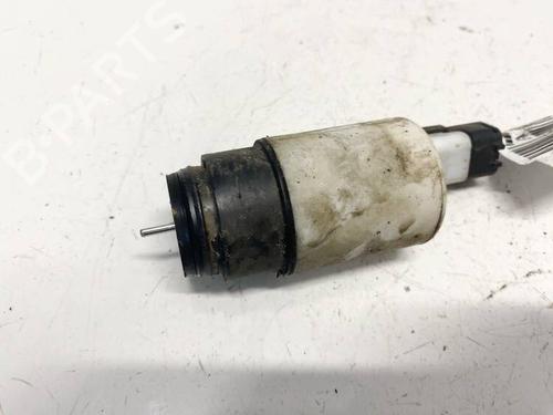 washer-pump-citroen-c4-i-lc_-2004-2005-2006-2007-2008-2009-2010-2011-2012-2013-2014-35030675 main image