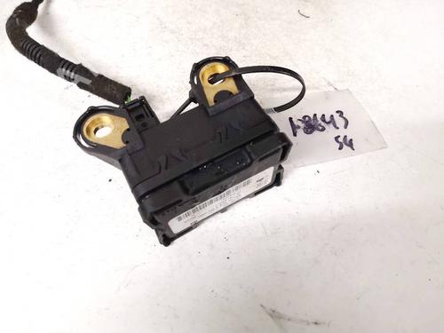 Used Electronic module Electronic module 35353418 35353418