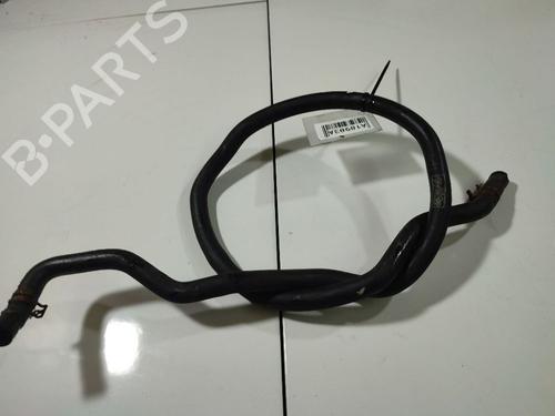 Used Pipe Pipe FORD FOCUS II (DA_, HCP, DP) 1.8 TDCi (115 hp) 32550301 32550301