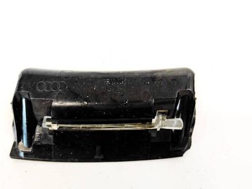 Ashtray AUDI A6 C6 (4F2) 3.0 TDI quattro | BP35290077I30 - Image 2