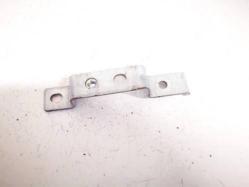 Used Support Support MERCEDES-BENZ C-CLASS (W204) C 220 CDI (204.002) (163 hp) 32544576 32544576