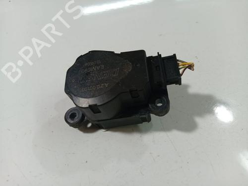 Used Electronic module Electronic module RENAULT LAGUNA III (BT0/1) 2.0 dCi GT (BT11, BT1E, BT1N) (178 hp) 36524814 36524814