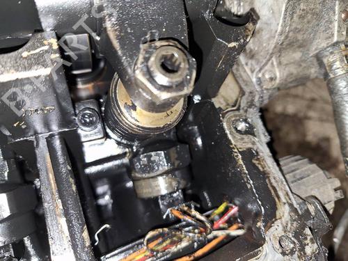 Injector VW PASSAT B6 (3C2) 2.0 TDI | BP35190989M100 - Image 2