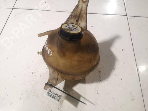 Used Expansion tank Expansion tank 34763331 34763331