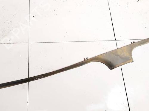 Used Step Step 35055024 35055024