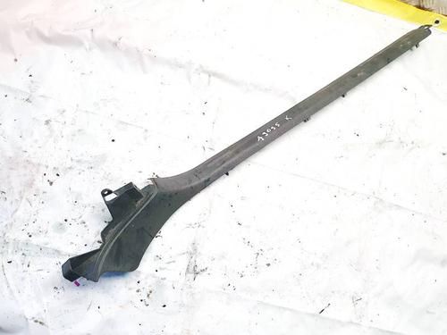 Used Step Step AUDI TT (8N3) 1.8 T (180 hp) 35226884 35226884