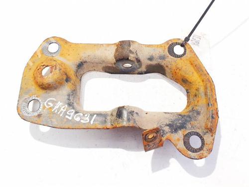 Support VW PASSAT B6 (3C2) 2.0 TDI 16V | BP35206490C155 - Image 3