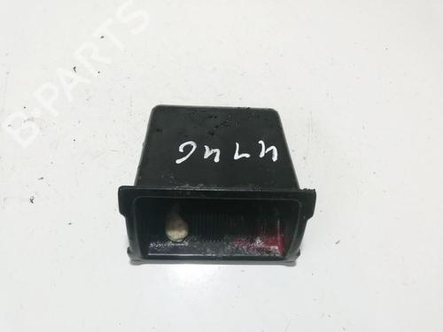Used Ashtray Ashtray 35716031 35716031