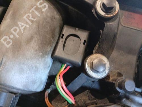 Ignition coil BMW 3 (E46) 320 i | BP37505479M94 - Image 2