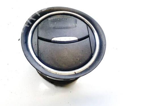 Used Air vent FORD MONDEO IV (BA7) 2.0 TDCi (130 hp) 32552633