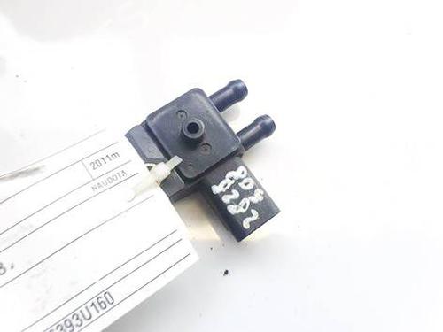 Used Electronic module Electronic module 34777859 34777859