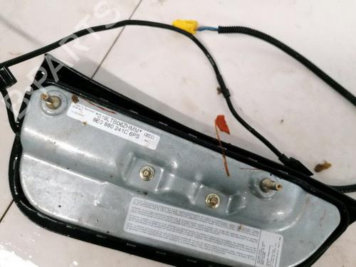 Other AUDI A4 B6 (8E2) 1.9 TDI | BP33078402O1 - Image 3