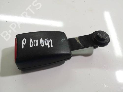 Used Seat buckle Seat buckle 34847161 34847161