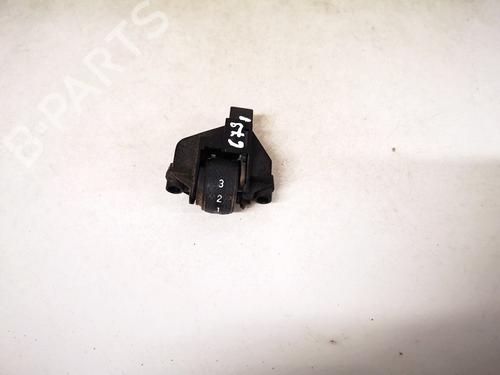 Used Switch Switch FIAT BRAVA (182_) 1.9 TD 75 S (182.BF) (75 hp) 35568719 35568719