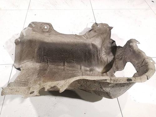 Andre Andre VOLVO S40 II (544) 2.0 D (136 hp) 39701652 39701652