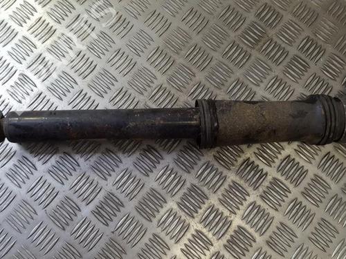 Used Right rear shock absorber Right rear shock absorber 35677038 35677038