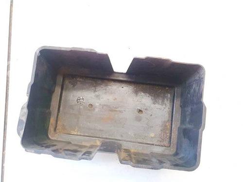 Used Support Support HONDA FR-V (BE) 2.0 (BE3) (150 hp) 40519335 40519335