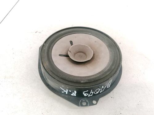 Used Speaker Speaker OPEL VECTRA B (J96) 1.7 TD (F19) (82 hp) 32885693 32885693