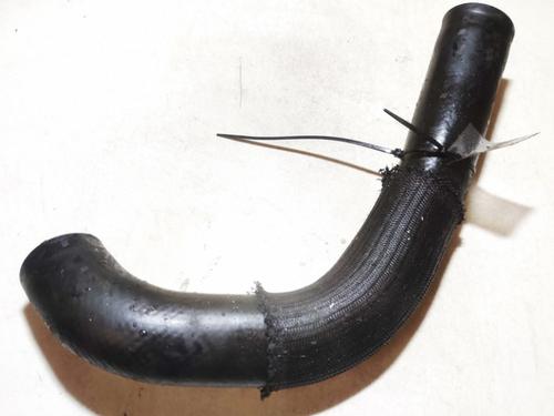 Used Pipe Pipe PEUGEOT 307 (3A/C) 2.0 HDi 110 (107 hp) 33106812 33106812