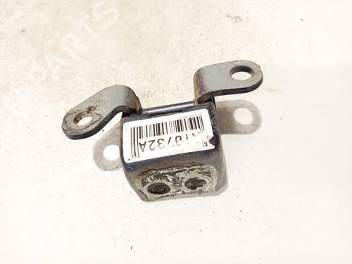 hingedoor-check-strap-honda-cr-v-iii-re_-2006-32556774 main image