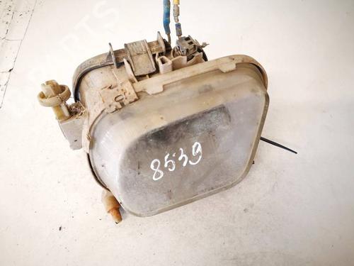 Used Left front fog light Left front fog light 35378918 35378918
