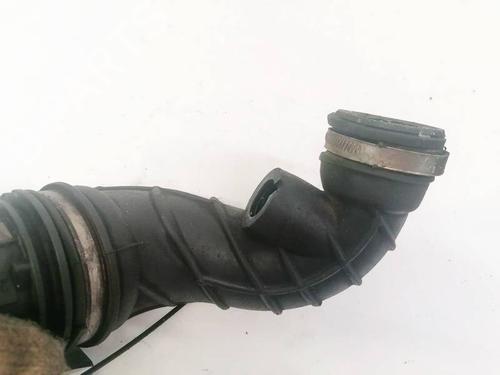 Used Pipe Pipe PEUGEOT 206 Hatchback (2A/C) 1.4 HDi eco 70 (68 hp) 35355337 35355337