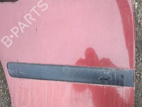 Used Door moulding trim Door moulding trim 35361549 35361549