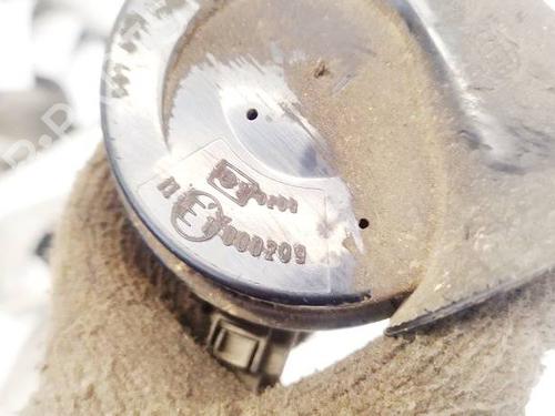 Horn VW PASSAT B6 (3C2) 1.9 TDI | BP35102156E13 - Image 3