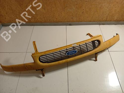 Gitter für Gitter FORD TRANSIT Van (E_ _) 2.5 DI (EAL, EAS) (85 hp) 36586674 36586674