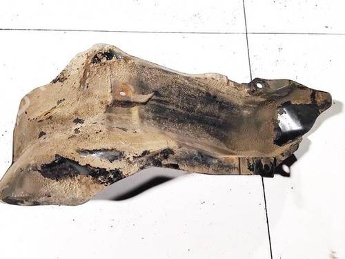 Used Underbody protection Underbody protection HONDA CR-V III (RE_) 2.2 i-CTDi 4WD (RE6) (140 hp) 35161703 35161703