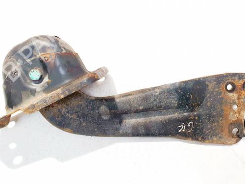 left-rear-suspension-arm-vw-touran-1t1-1t2-2003-2004-2005-2006-2007-2008-2009-2010-2011-34897633 main image