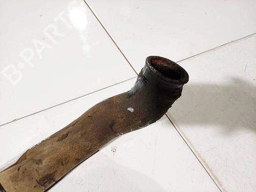 Pipe AUDI A6 C5 (4B2, 4B4) 2.5 TDI | BP33489737M125 - Image 3