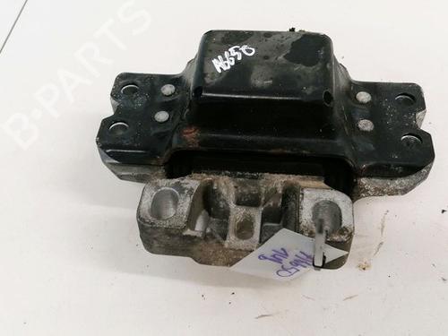 Engine mount VW GOLF V (1K1) 1.9 TDI | BP33083818M89 - Image 2