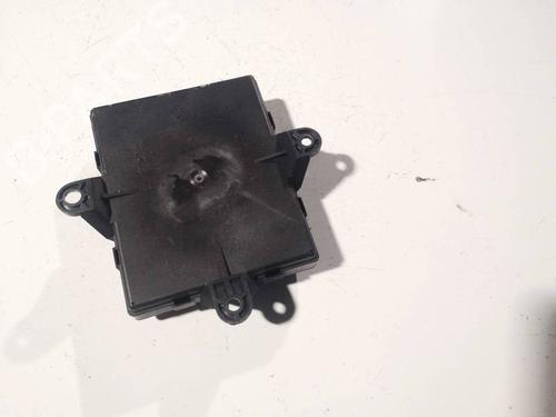 Electronic module MERCEDES-BENZ A-CLASS (W169) A 170 (169.032, 169.332) | BP32572378M83 - Image 5