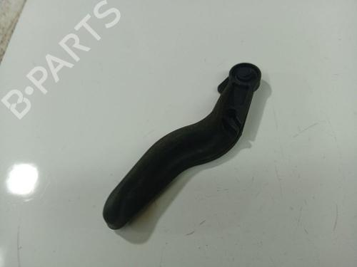 Used Interior handle Interior handle OPEL ASTRA H (A04) 1.7 CDTI (L48) (80 hp) 34817672 34817672