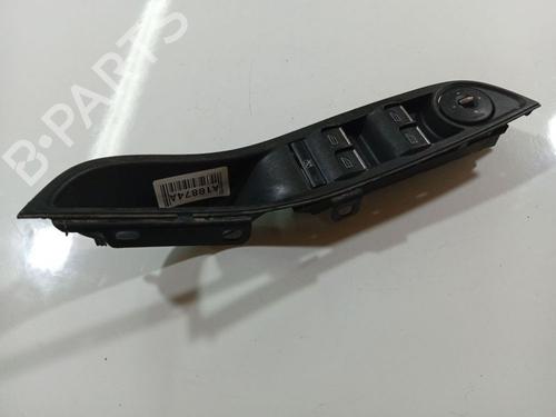 Used Switch Switch FORD FOCUS III 1.6 TDCi (115 hp) 32550099 32550099