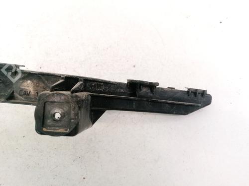 Front bumper bracket DODGE JOURNEY 2.0 CRD | BP35403011C158 - Image 2