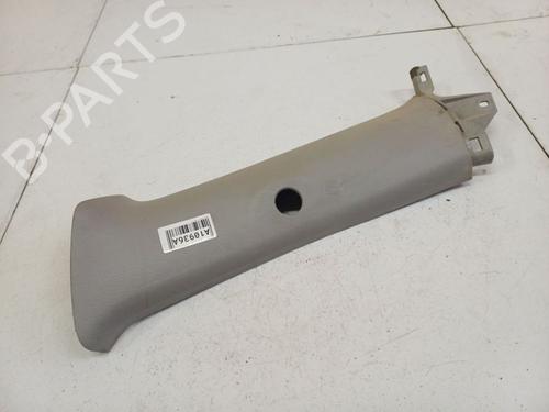 Other MAZDA PREMACY (CP) 2.0 TD | BP34855519O1 - Image 4