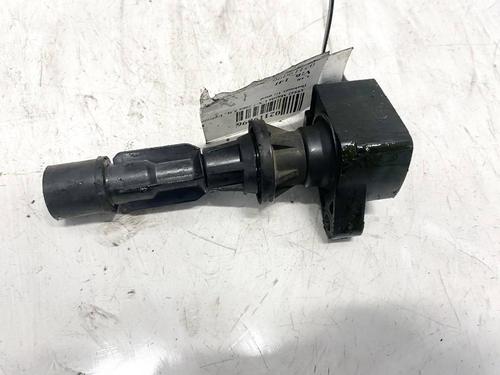 Used Ignition coil Ignition coil MAZDA CX-7 (ER) 2.3 AWD (248 hp) 35190995 35190995