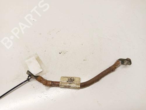 Used Cable Cable 34842629 34842629