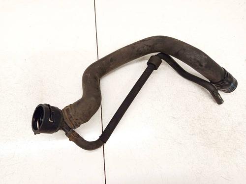 Used Pipe Pipe SEAT ALTEA (5P1) 1.9 TDI (105 hp) 36506995 36506995