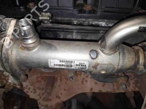 Used Egr Egr 35183398 35183398