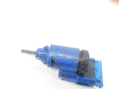 Electronic module SKODA FABIA II (542) 1.9 TDI | BP35054823M83 - Image 2