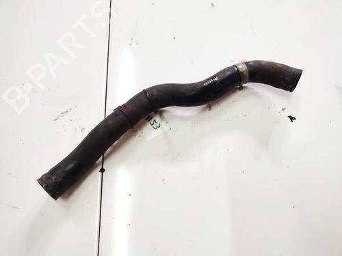 Used Pipe Pipe HONDA JAZZ II (GD_, GE3, GE2) 1.2 i-DSI (GD5, GE2) (78 hp) 32578432 32578432