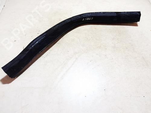 other-mercedes-benz-c-class-w203-2000-2001-2002-2003-2004-2005-2006-2007-33066531 main image