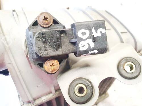 Used Electronic module Electronic module 35227480 35227480
