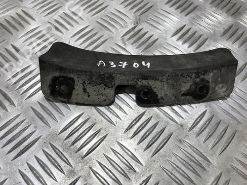 other-bmw-5-e60-2001-2002-2003-2004-2005-2006-2007-2008-2009-2010-33493970 main image