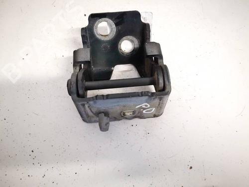 hingedoor-check-strap-citroen-c5-iii-rd_-2008-2009-2010-2011-2012-2013-2014-2015-2016-2017-32617009 main image